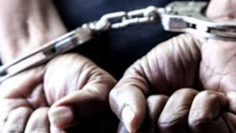 रक्षाबंधन पर परिवार में छाया दुख का माहौल, 4 साल की बच्ची को कार ने कुचला