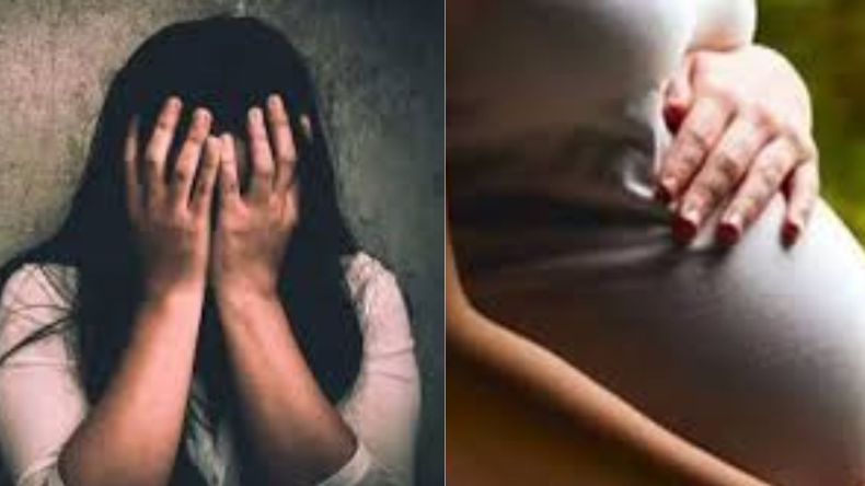महिला को कराना था ब्रेस्ट इम्प्लांट, फिर हुआ ऑपरेशन, वीडियो बनाकर किया वायरल, देखकर उड़े होश, डॉक्टर मानने से किया इंकार…