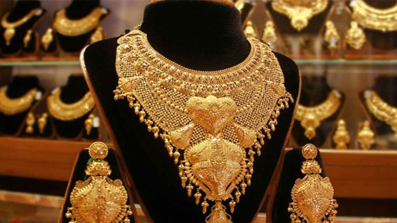 Gold-silver Price: एक हफ्ते के अंदर बाजार में सोना हुआ इतना सस्ता, कीमत जानकर शुरू कर देंगे तिजोरियां भरना