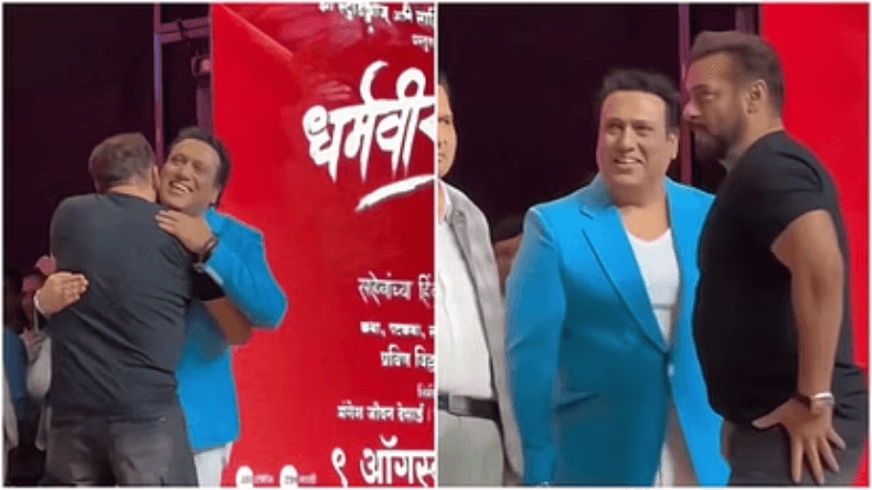 राजपाल यादव बैंक करप्ट, करोड़ों कर्ज लेकर कहां थे गायब?