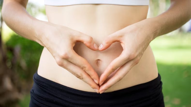 घर पर बनाएं ये सीक्रेट मसाला, दूर हो जाएंगी पेट से जुड़ी हर समस्या