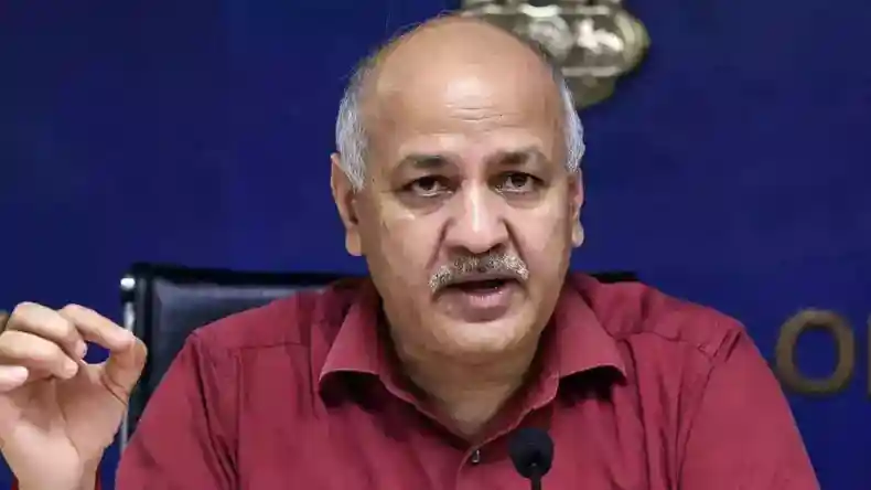 दिल्ली शराब घोटाला मामले में CBI को मिली सीएम केजरीवाल के खिलाफ केस चलाने की मंजूरी