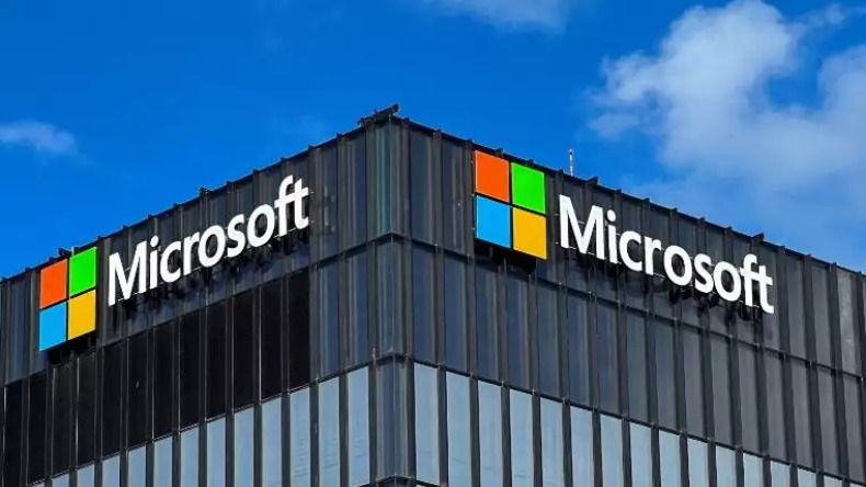 आज भी रहेगा Microsoft आउटेज का असर! ठीक होने में लगेगा इतना समय