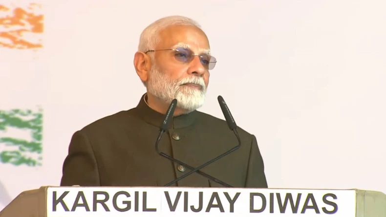 हिंदू या मुस्लिम कौन करते हैं ज्यादा गुस्सा? एंग्री इंडेक्स रिपोर्ट में यह देश टॉप पर, देखें भारत का नंबर