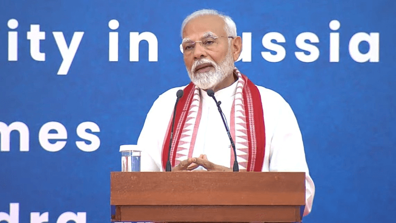 कुकरैल के किनारे बने मकान होंगे ध्वस्त, सीएम योगी ने कार्रवाई रोकने का निर्देश लिया वापस