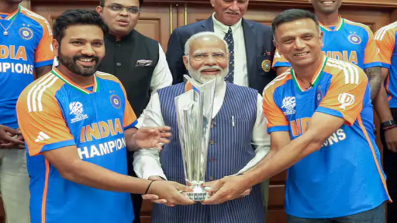 SA-W vs NZ-W: न्यूजीलैंड ने दी दक्षिण अफ्रीका को मात, 2024 में दूसरी बार हारे टी-20 वर्ल्ड कप