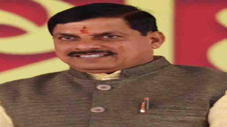 Sagar Wall Collapse: रीवा के बाद सागर में दर्दनाक हादसा, दो दिनों में 13 बच्चों की मौत