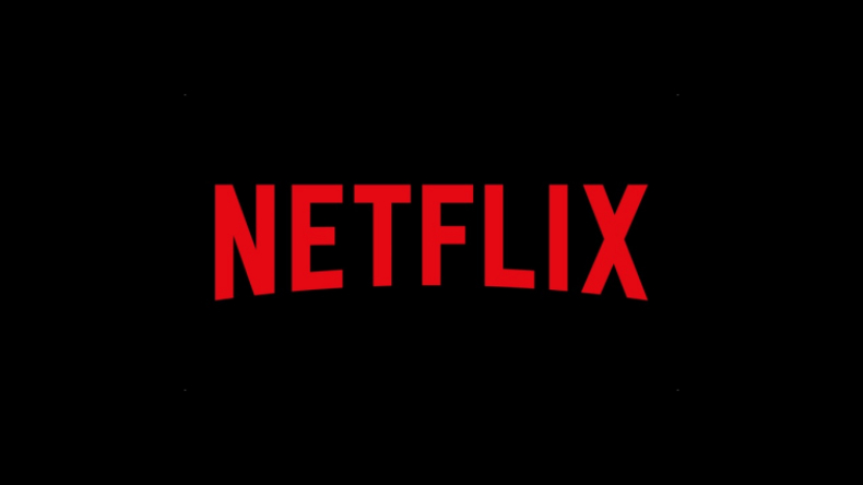 Netflix: भारत बना नेटफ्लिक्स का दूसरा सबसे बड़ा बाजार, जून तिमाही में मिले इतने सब्सक्राइबर