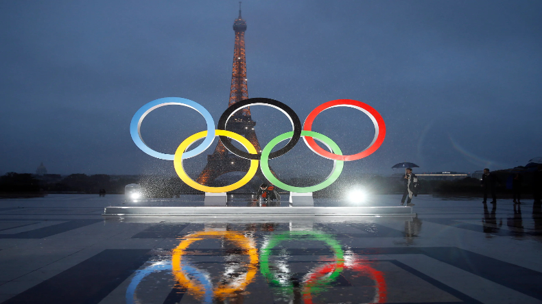 Paris Olympics 2024: 26 जुलाई से शुरू हो रहा पेरिस ओलंपिक 2024, इन खिलाड़ियों से भी पदक की उम्मीद