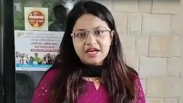 यह राज्य IAS का गोदाम है, जिसने देश को सबसे ज्यादा IAS, IPS दिए