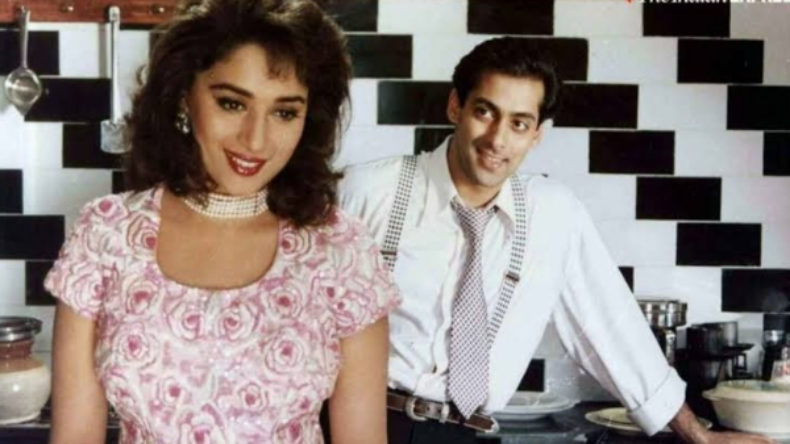 Aamir Khan Retirement: आमिर खान, क्या अब एक्टिंग से लेंगे संन्यास? बेटे जुनैद ने किया खुलासा