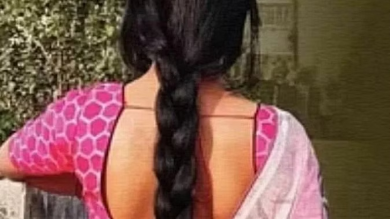 “मुझे घर ले चलिए-मेरे पास 2 घंटे ही हैं…”युवक ने मरने से पहले कही पिता से ये बात, फिर मौत को लगाया गले