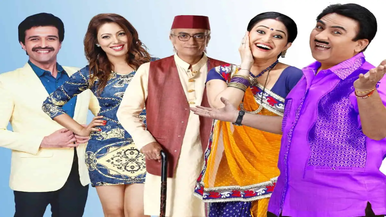राजपाल यादव बैंक करप्ट, करोड़ों कर्ज लेकर कहां थे गायब?