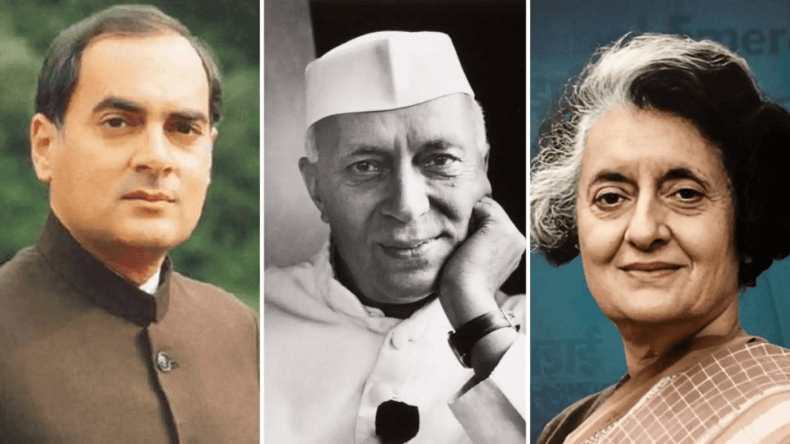 बजट से बीजेपी के ही कट्टर समर्थक हुए नाराज! सीतारमण को जमकर सुना रहे खरी-खोटी
