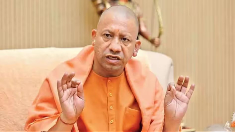 नए साल से पहले शिक्षकों को यूपी सरकार का तोहफा, आपसी सहमति से होंगे ट्रांसफर