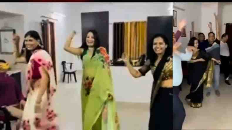 महाराष्ट्र में कौन बनेगा CM, सर्वे में लोगों ने बता दिया कौन साबित होगा धाकड़!
