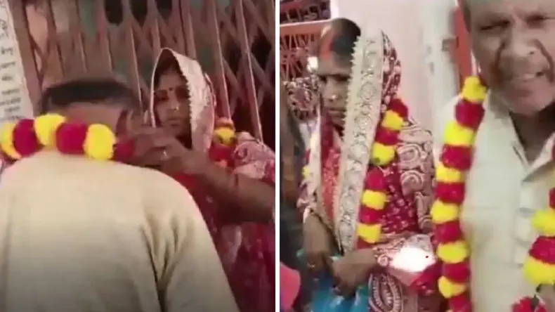 मोदी को वोट देता था मुस्लिम शख्स… मौत हुई तो इमाम बोला- जनाजे पर नहीं पढ़ेंगे नमाज