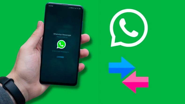 iPhone 16 सीरीज की सेल शुरू होते ही मची लूट, Apple स्टोर के दिखी भीड़, जानें चारों मॉडल्स की कीमत
