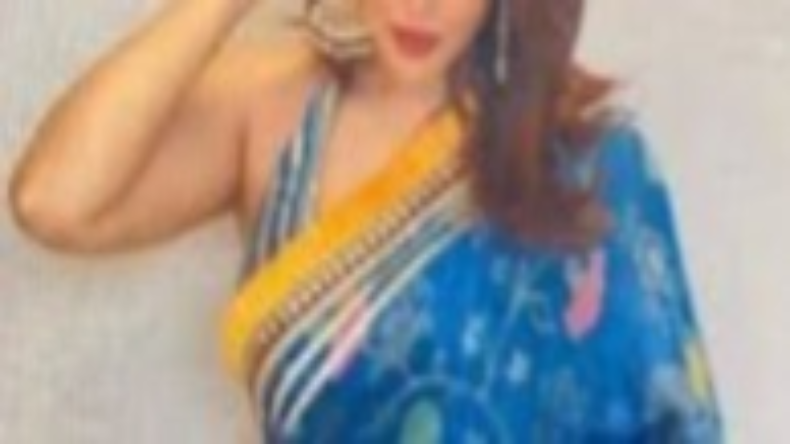 डॉलर के सामने लड़खड़ाया रुपया, एशिया में सबसे खराब प्रदर्शन करने वाली दूसरी मुद्रा बना