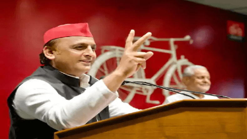 सीएम की कुर्सी पर नजर या फिर… जानें यूपी में क्यों नाराज हैं केशव मौर्य