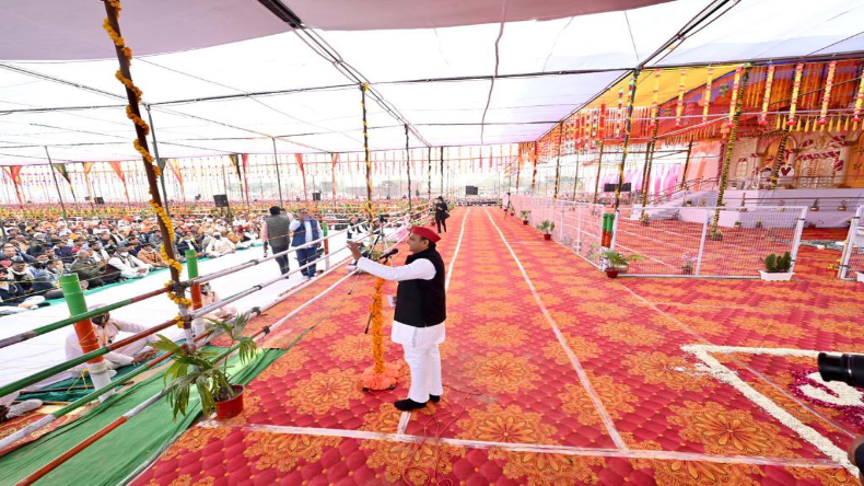 हाथरस हादसे को लेकर राहुल गांधी ने सीएम योगी को लिखा पत्र, की ये मांग