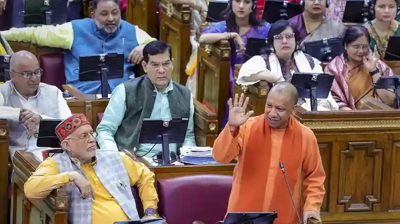 सरकार से मुकाबला… जैसे ही मिल जाएगा वैसे ही मारेंगे, शूटर भी आ चुके है, बच नहीं सकता