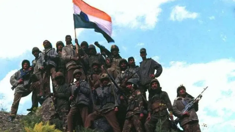 लद्दाख में सामने आई एशिया की सबसे बड़ी इमेजिंग चेरेनकोव दूरबीन, क्या है खासियत