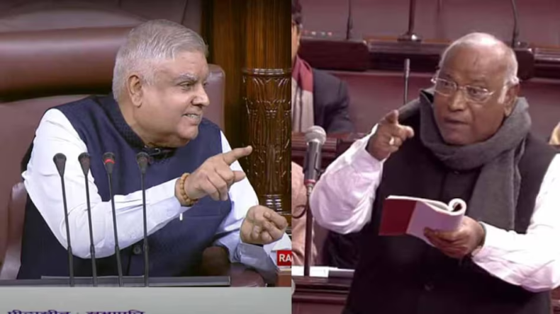 राहुल-सोनिया से मिलने के बाद अब पीएम मोदी से मिलेंगी मनु भाकर, इस दिन जाएंगी घर