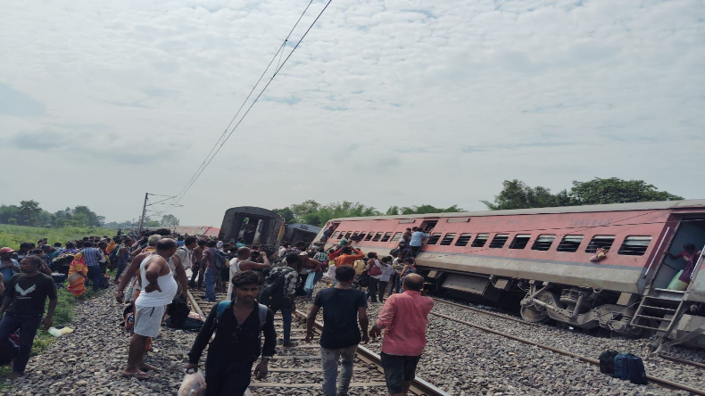 यूपी में अभी बीजेपी का और बुरा हाल होगा… पूर्व सांसद की भविष्यवाणी से योगी परेशान!