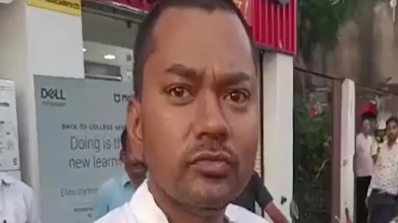 मुस्लिमों का अहित कभी नहीं… वक्फ बिल पर नीतीश की वॉर्निंग सुन टेंशन में बीजेपी!