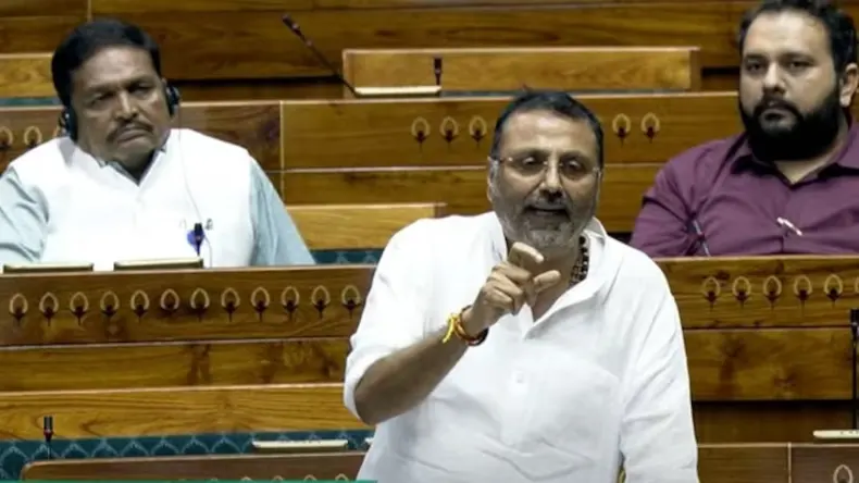 ‘इन्होने कानून व्यवस्था का अंतिम संस्कार किया’,बिहार चुनाव से पहले लालू का नीतीश-BJP पर जोरदार आक्रमण