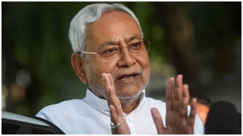कुकरैल के किनारे बने मकान होंगे ध्वस्त, सीएम योगी ने कार्रवाई रोकने का निर्देश लिया वापस