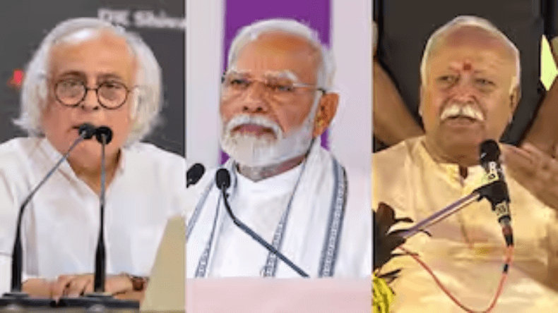 हिंदू या मुस्लिम कौन करते हैं ज्यादा गुस्सा? एंग्री इंडेक्स रिपोर्ट में यह देश टॉप पर, देखें भारत का नंबर
