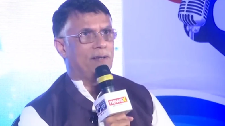 यह हादसा नहीं हत्या है…ओल्ड राजेंद्र नगर कोचिंग सेंटर हादसे को लेकर मनोज तिवारी ने मंच से दिया बड़ा बयान