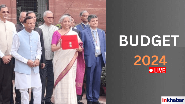 बजट से बीजेपी के ही कट्टर समर्थक हुए नाराज! सीतारमण को जमकर सुना रहे खरी-खोटी