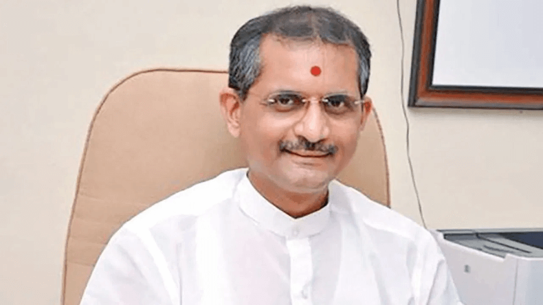 UPSC की प्रक्रियाओं में गड़बड़ी पर प्रियंका गांधी ने जताई हैरानी, सरकार से मांगा जवाब