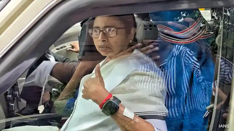 ‘इन्होने कानून व्यवस्था का अंतिम संस्कार किया’,बिहार चुनाव से पहले लालू का नीतीश-BJP पर जोरदार आक्रमण
