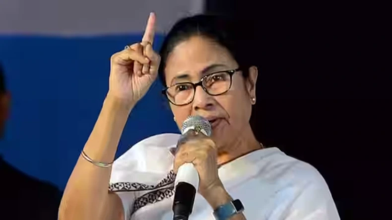 कोलकाता रेप केस: CM ममता पर बुरी तरह भड़के पीड़िता के मां-बाप, खोल दिया सारा काला चिट्ठा
