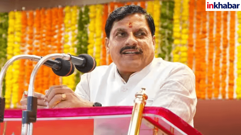 हिंदू या मुस्लिम कौन करते हैं ज्यादा गुस्सा? एंग्री इंडेक्स रिपोर्ट में यह देश टॉप पर, देखें भारत का नंबर