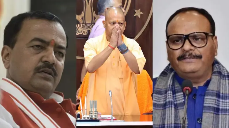 लखनऊ में कुछ इस तरह मनाया जाएगा 78वां स्वतंत्रता दिवस, दिखेगी मिनी परेड