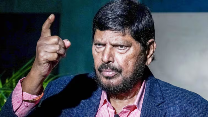 हाथरस हादसे को लेकर राहुल गांधी ने सीएम योगी को लिखा पत्र, की ये मांग