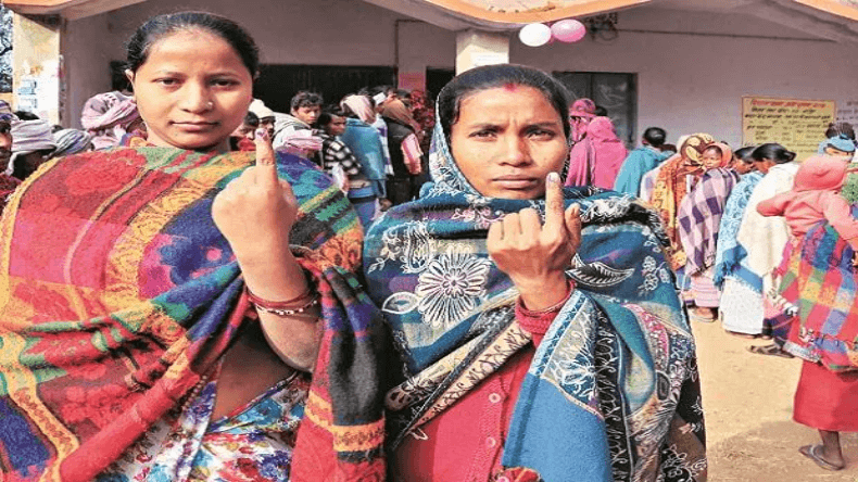 कुकरैल के किनारे बने मकान होंगे ध्वस्त, सीएम योगी ने कार्रवाई रोकने का निर्देश लिया वापस