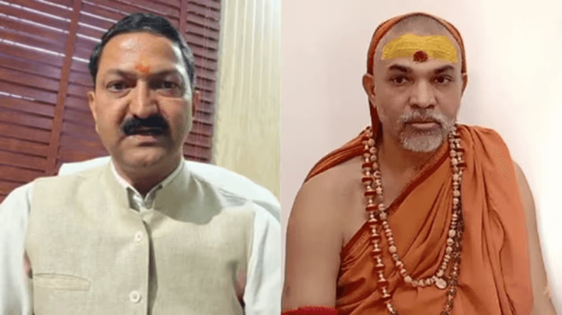 केदारनाथ में बड़ा हादसा, खाई में गिरे लोग, इतने लोगों की हुई मौत