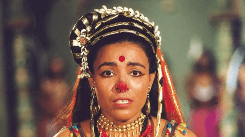 रामचरितमानस-वाल्मीकि रामायण की अनसुनी बातें, जो अब आप भी जानें