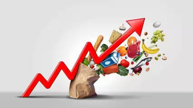 ग्रामीण मजदूरों के लिए खुदरा महंगाई अगस्त में घटकर 6.08%, जानें कृषि श्रमिकों के लिए कितना रहा