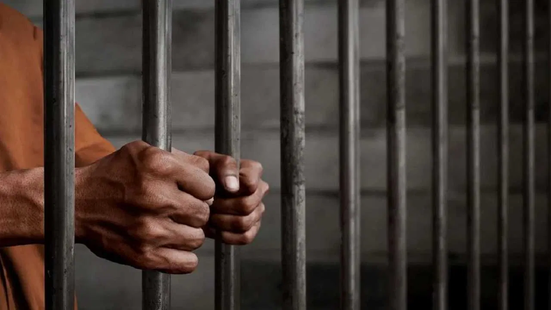लड़कियां करती थी पहले कॉल, उसके बाद लूटकर हो जाती थी फरार, फिर पुलिस ने ऐसे किया कांड…