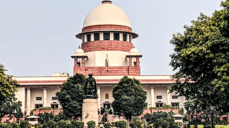 आज राजघाट और हनुमान मंदिर जायेंगे मनीष सिसोदिया, पार्टी कार्यालय में समर्थकों से भी मिलेंगे