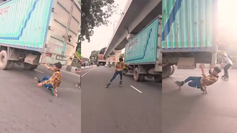 बढ़ता प्रदूषण प्रेग्नेंट महिलाओं के लिए बन रहा बड़ा खतरा, जानें सुरक्षित रहने के उपाय