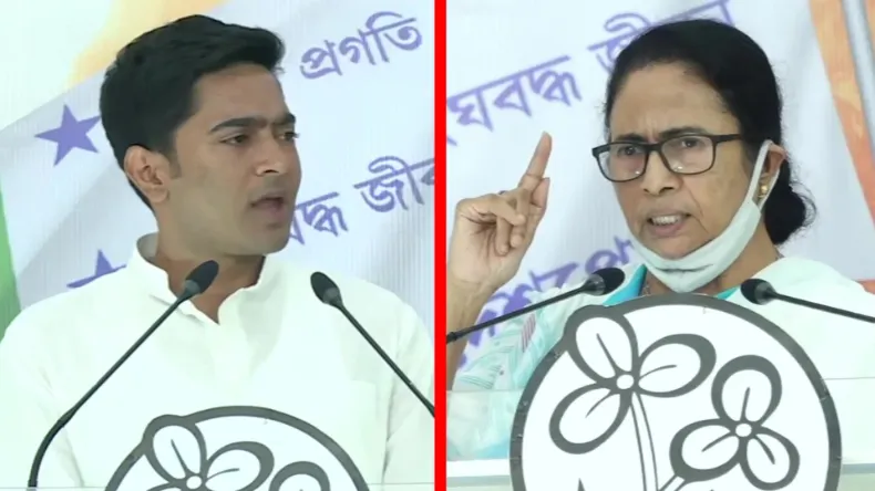 तिरंगे को सलाम करो तभी इलाज होगा… पश्चिम बंगाल के इस डॉक्टर की बांग्लादेशी मरीजों को दो टूक!