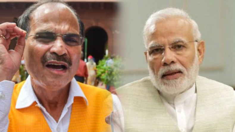 हिंदुओं को और कितना नीचे दिखाएगी कांग्रेस- रक्षाबंधन पर ऐसा क्या हुआ कि घिर गए राहुल!